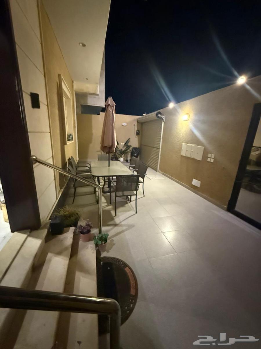 فيلا 14 غرف في الفروسية 6