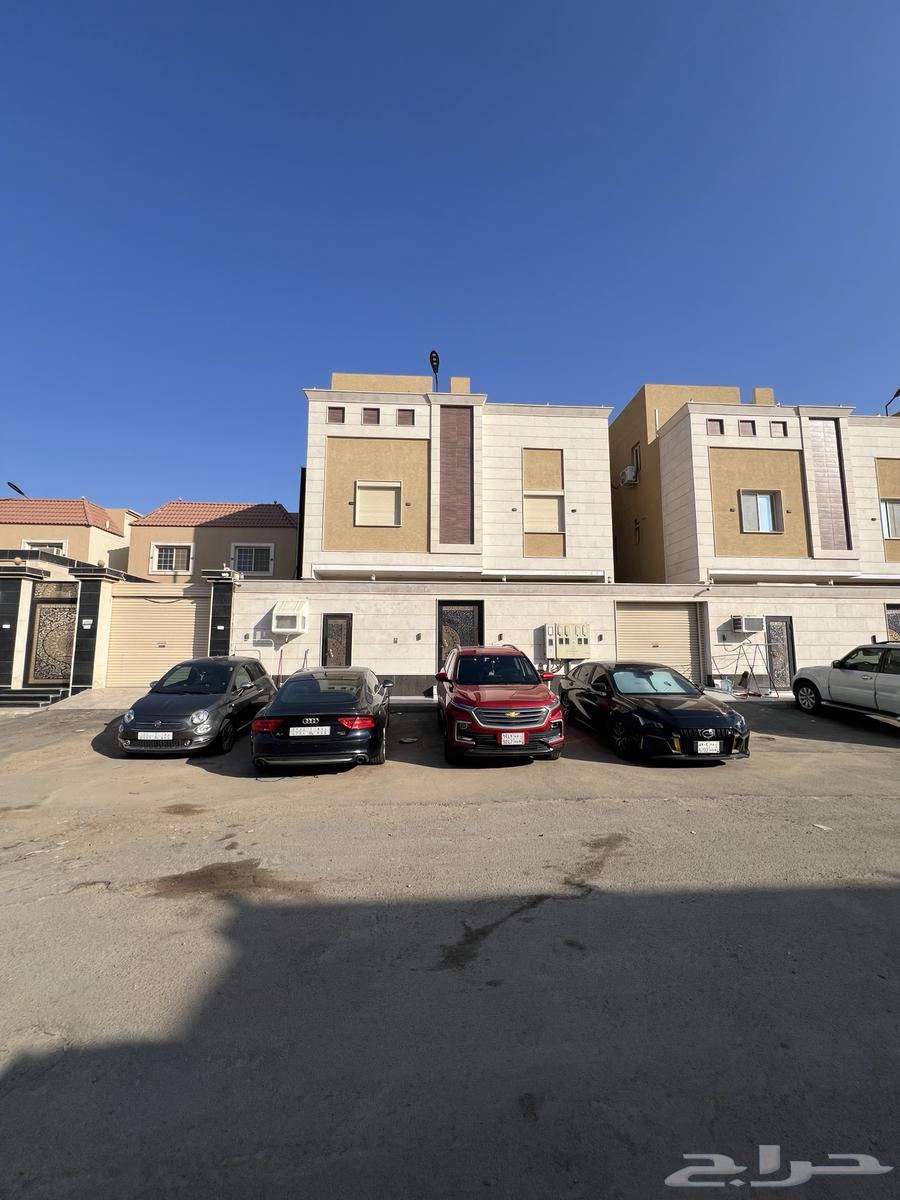 فيلا 14 غرف في الفروسية 8