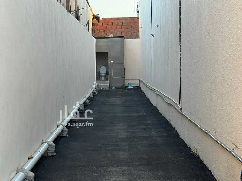 warehouse in Al Sorouriyah, Jeddah 4
