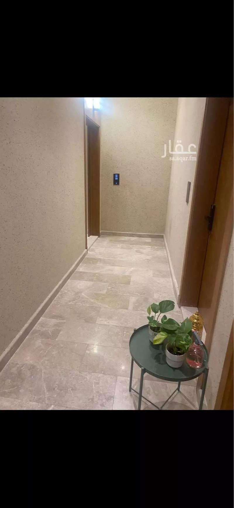 عمارة 901 م² في الصوارى 2