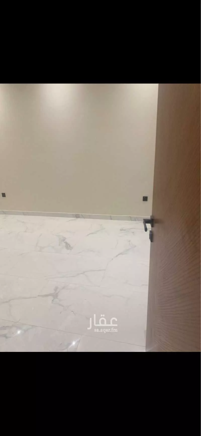 عمارة 901 م² في الصوارى 3