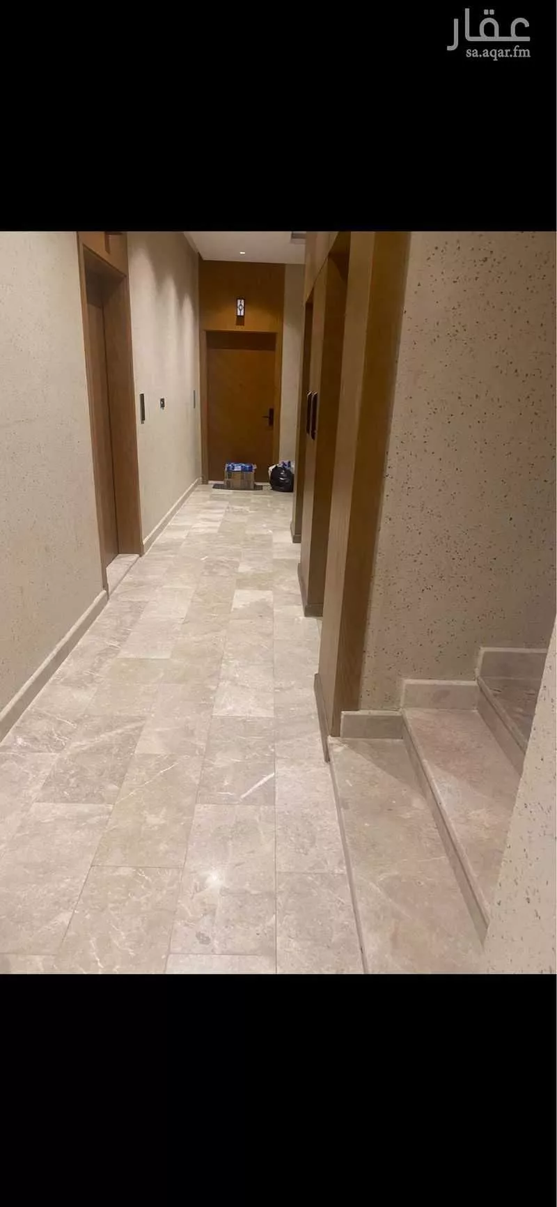 عمارة 901 م² في الصوارى 4