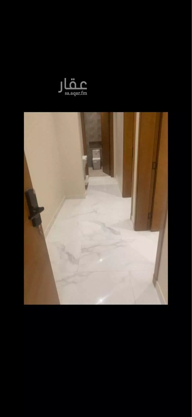 عمارة 901 م² في الصوارى 5