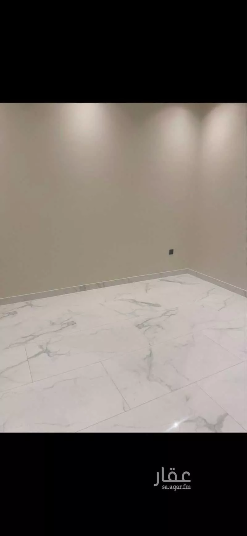 عمارة 901 م² في الصوارى 8