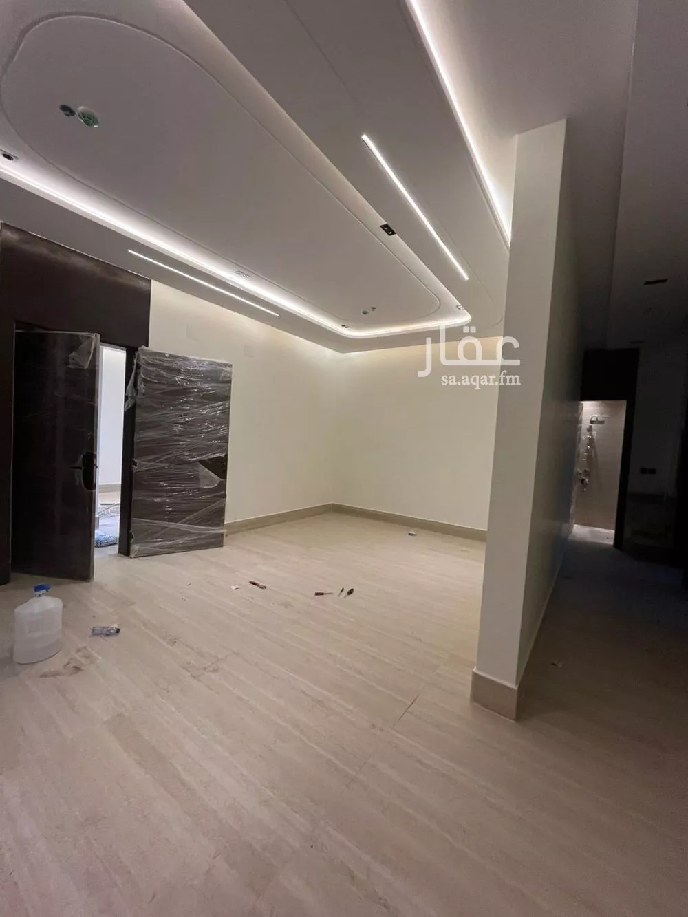 شقة 4 غرف في المهدية 11