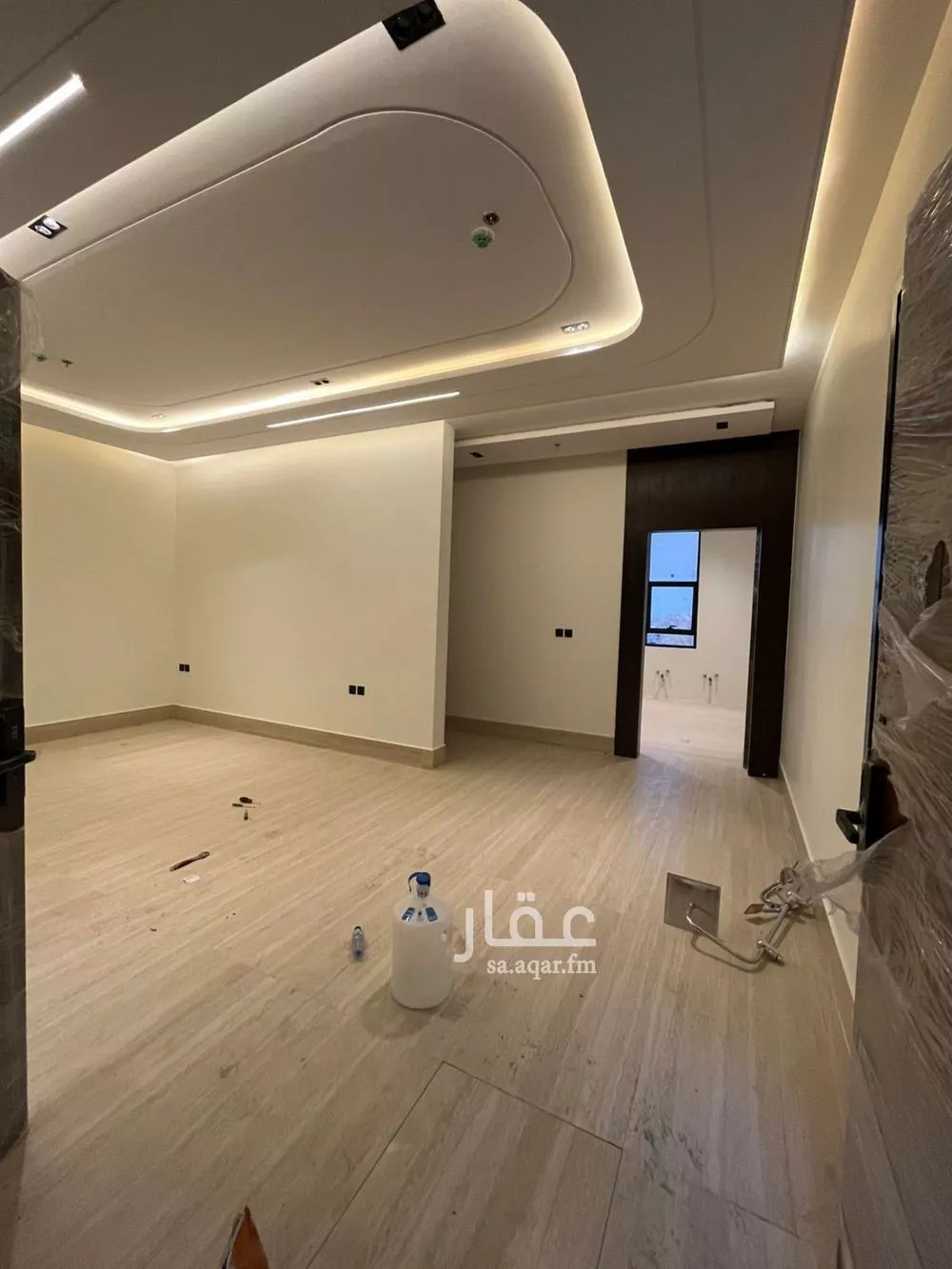 شقة 4 غرف في المهدية 14