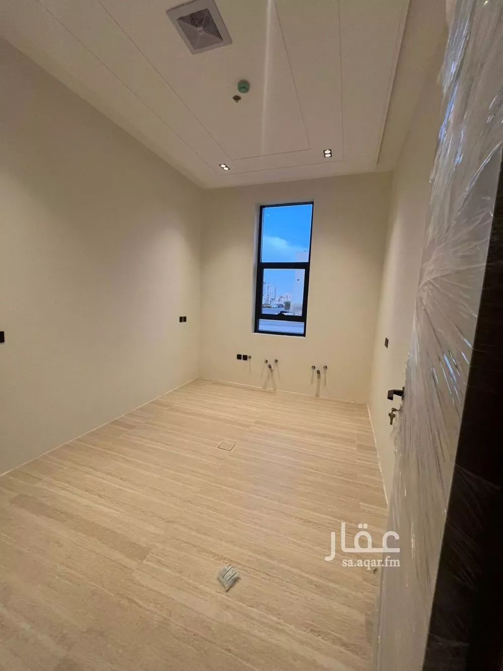 شقة 4 غرف في المهدية 15