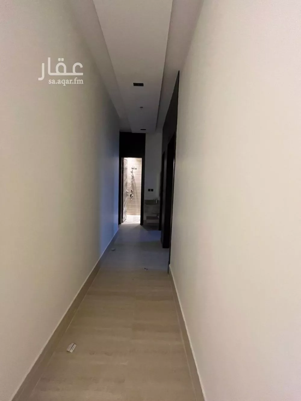 شقة 4 غرف في المهدية 16