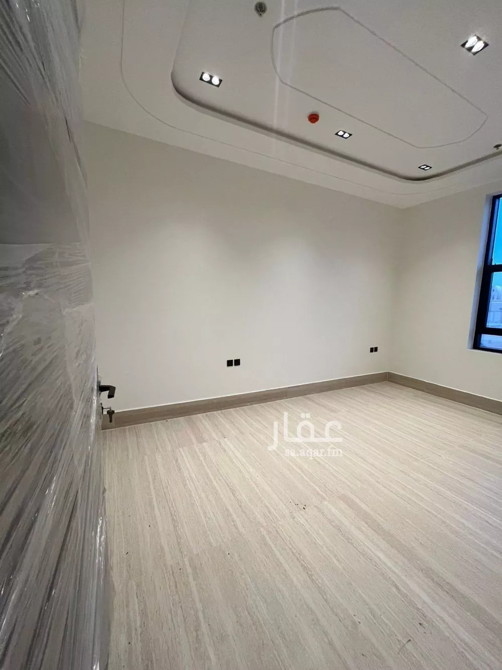 شقة 4 غرف في المهدية 18