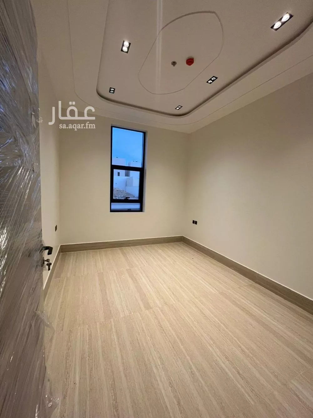 شقة 4 غرف في المهدية 19