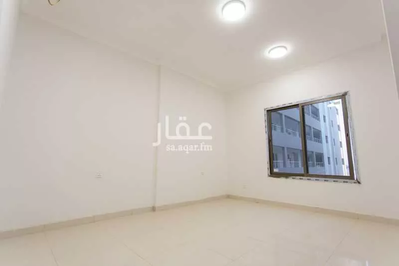 عمارة 4138 م² في مشرفة 2