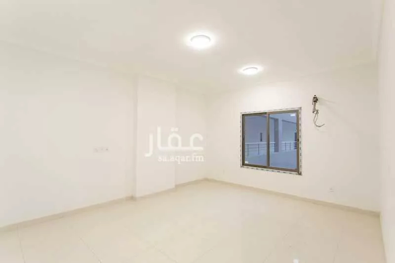 عمارة 4138 م² في مشرفة 4