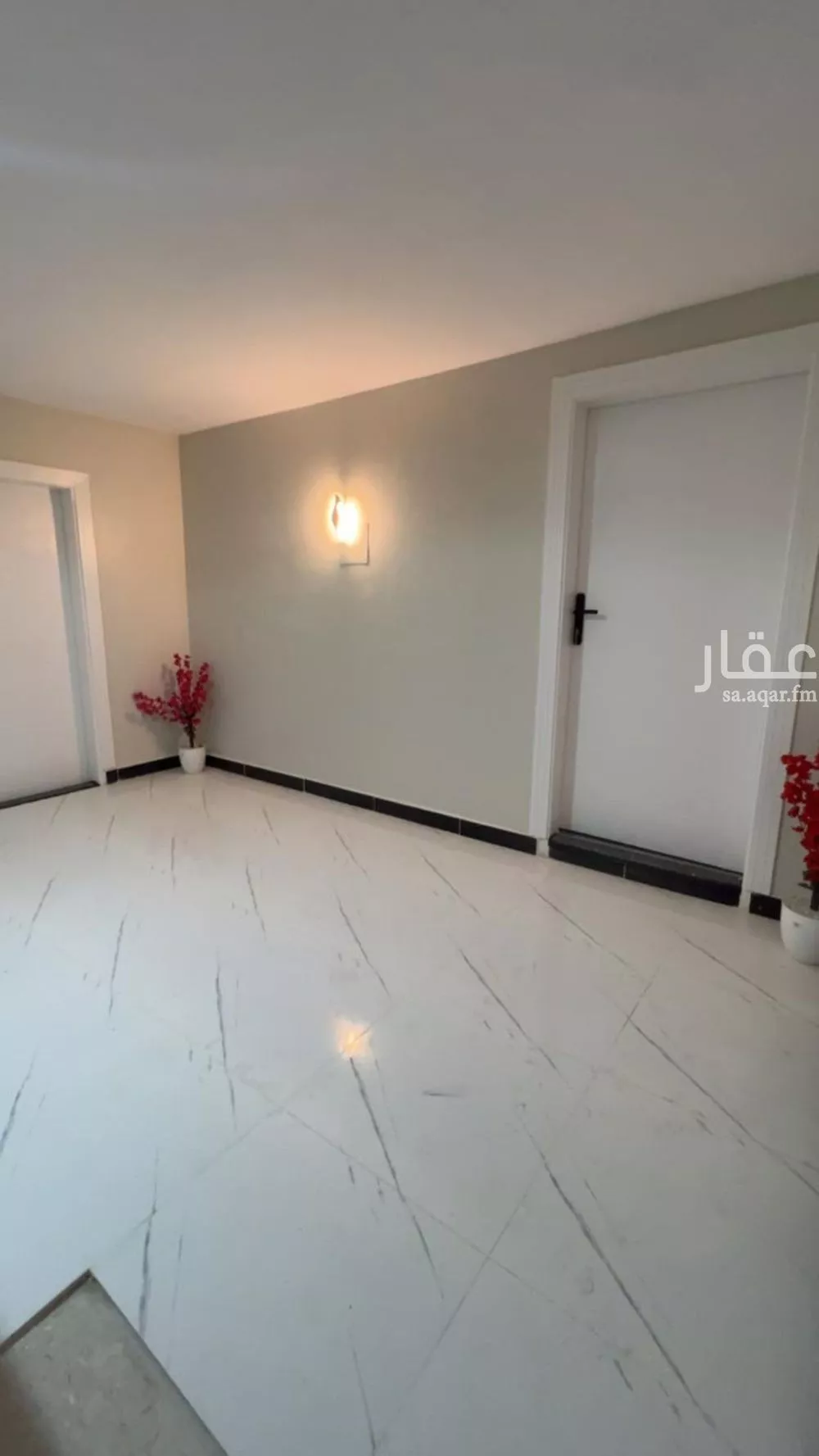 1 bedroom apartment in Al Rawdah 2