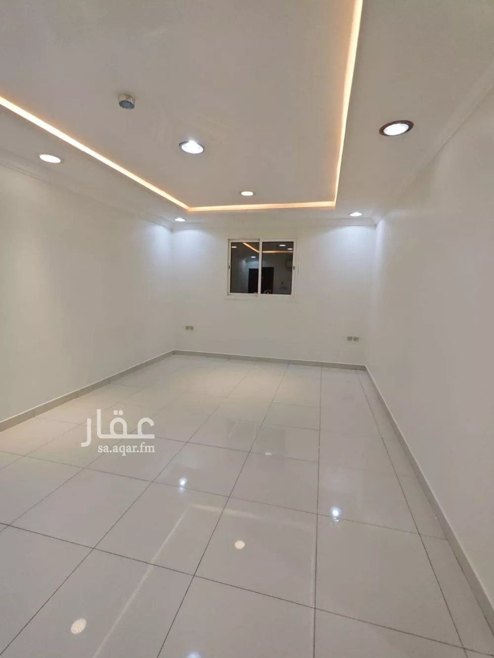 1 bedroom apartment in Al Rawdah, Riyadh 11