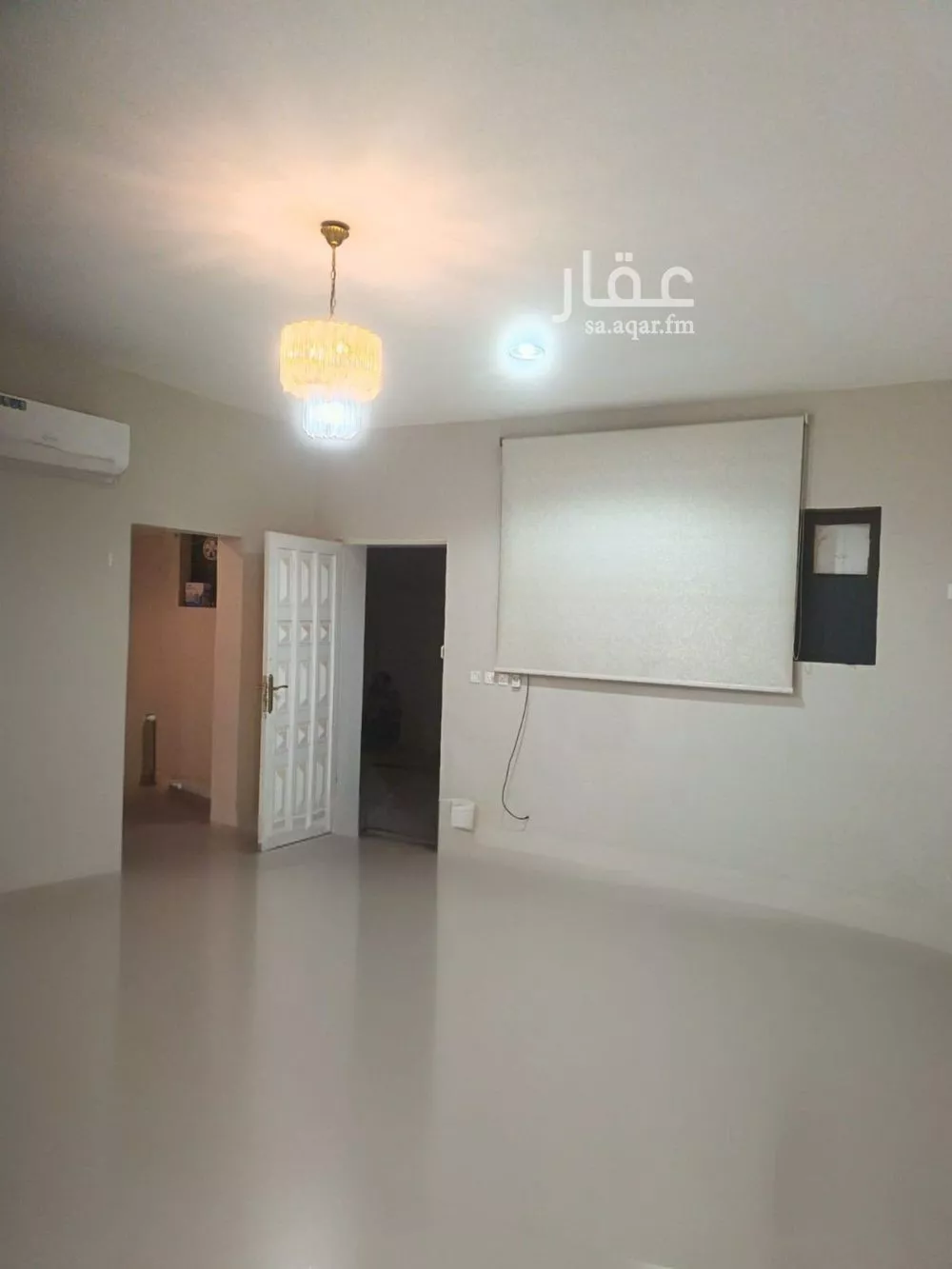 1 bedroom apartment in Al Rawdah 4