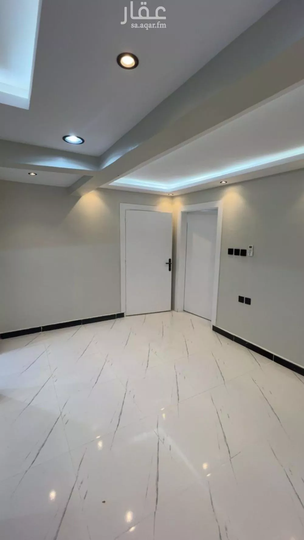 1 bedroom apartment in Al Rawdah 6