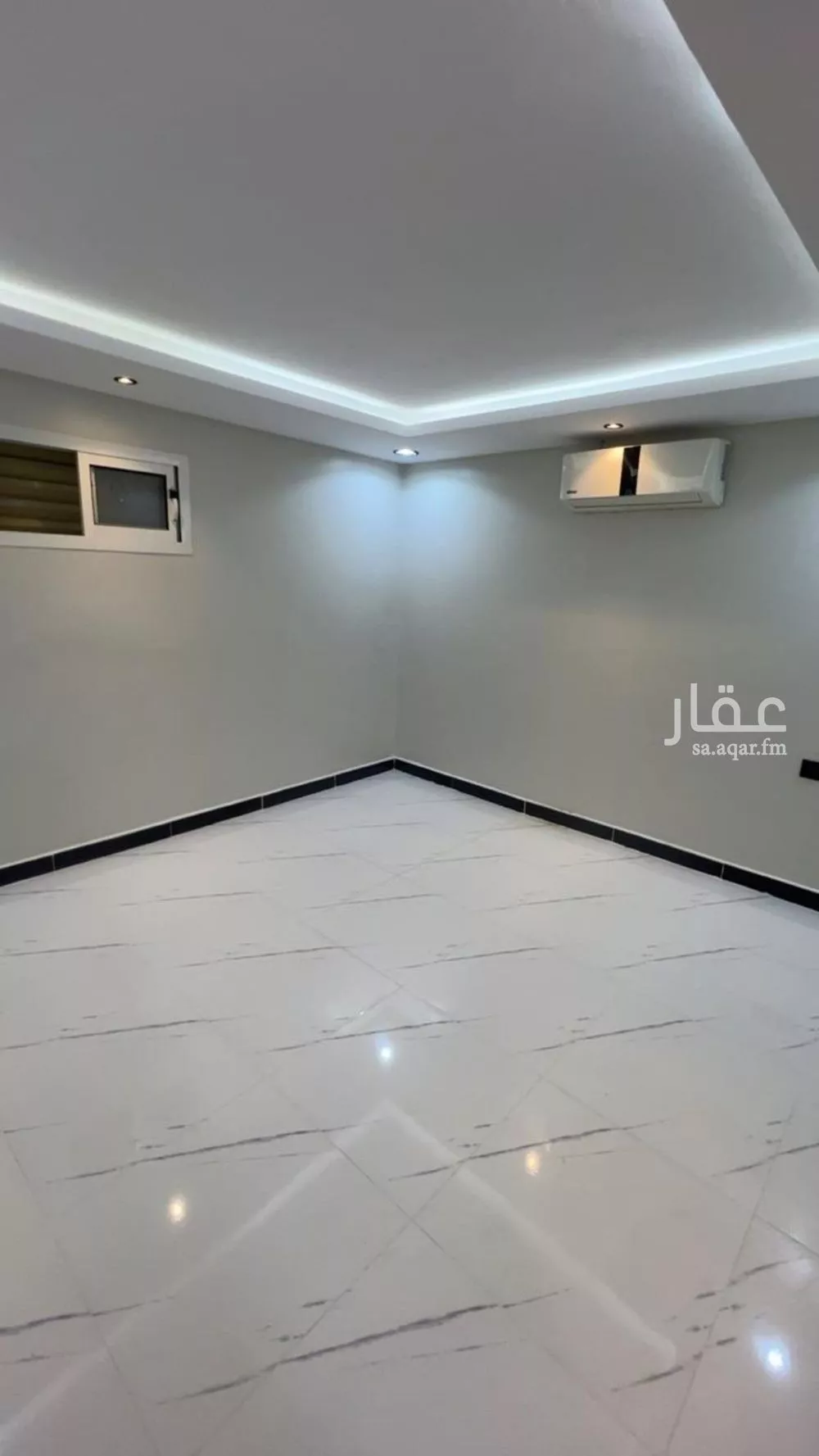 1 bedroom apartment in Al Rawdah 7