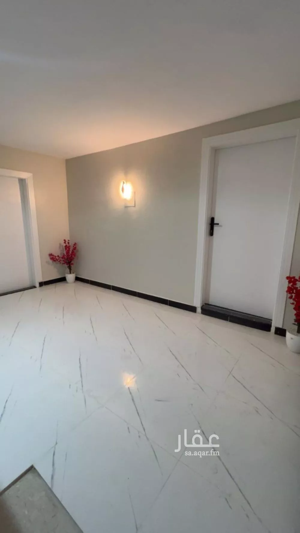 1 bedroom apartment in Al Rawdah 8