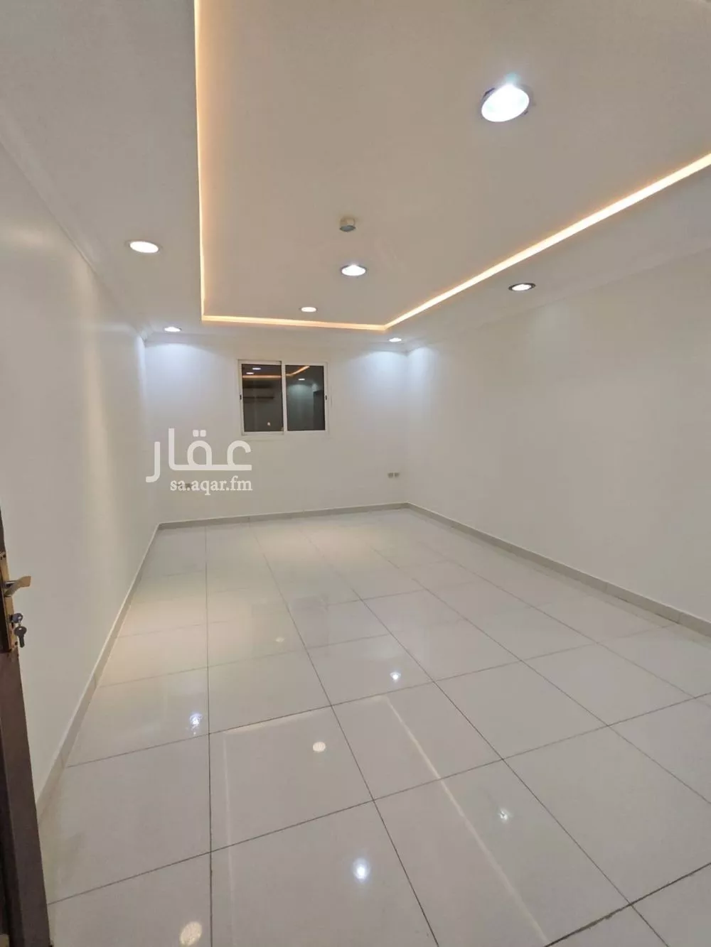 1 bedroom apartment in Al Rawdah, Riyadh 9