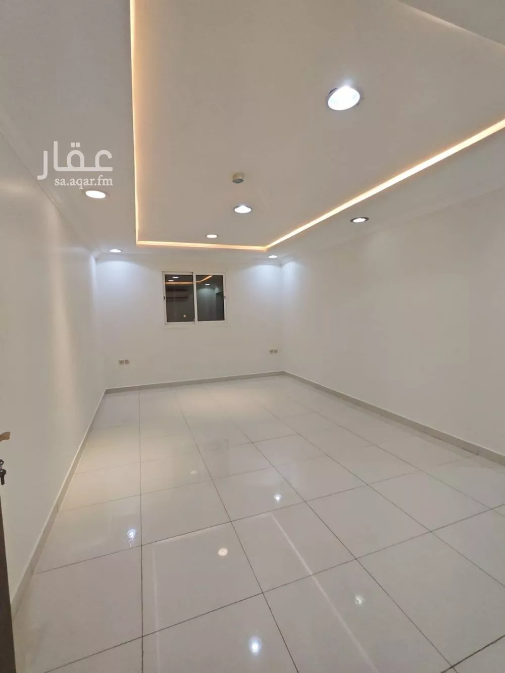 1 bedroom apartment in Al Rawdah, Riyadh 10