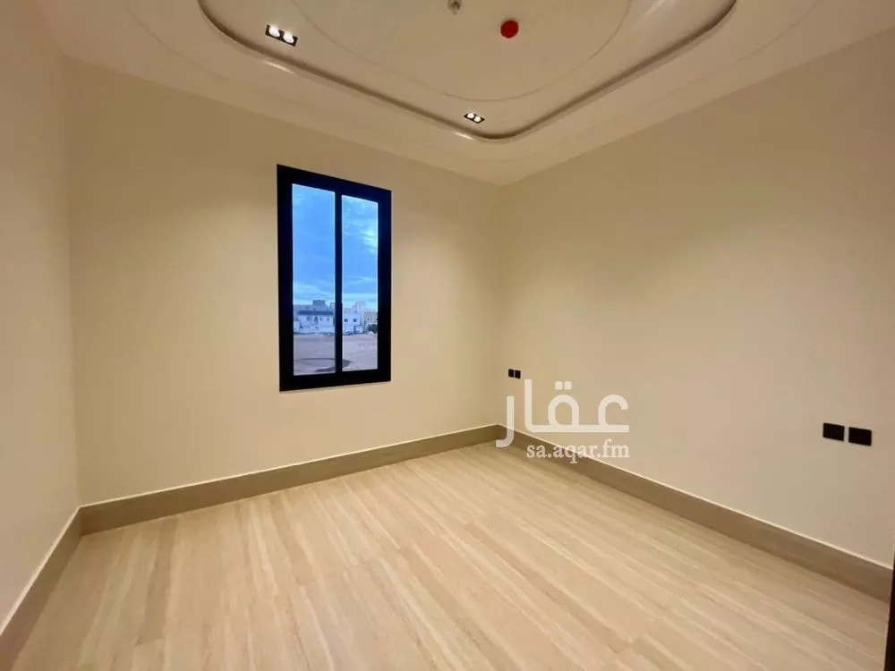 شقة 3 غرف في المهدية 13