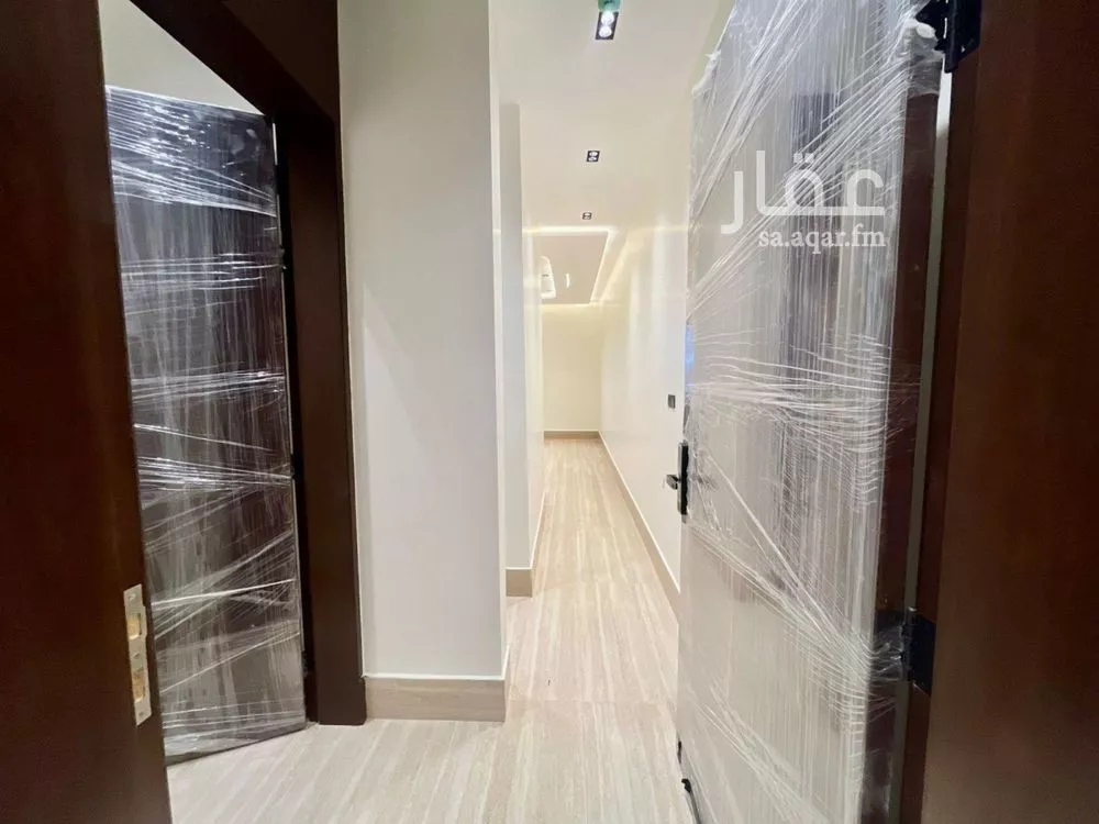 شقة 3 غرف في المهدية 14