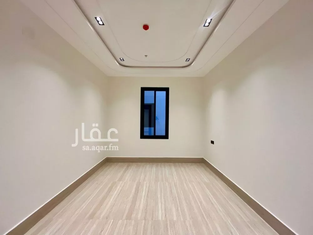 شقة 3 غرف في المهدية 16