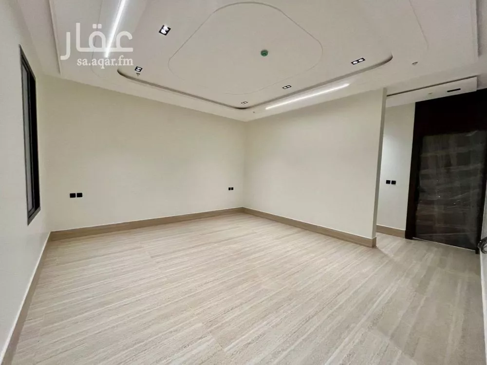 شقة 3 غرف في المهدية 17