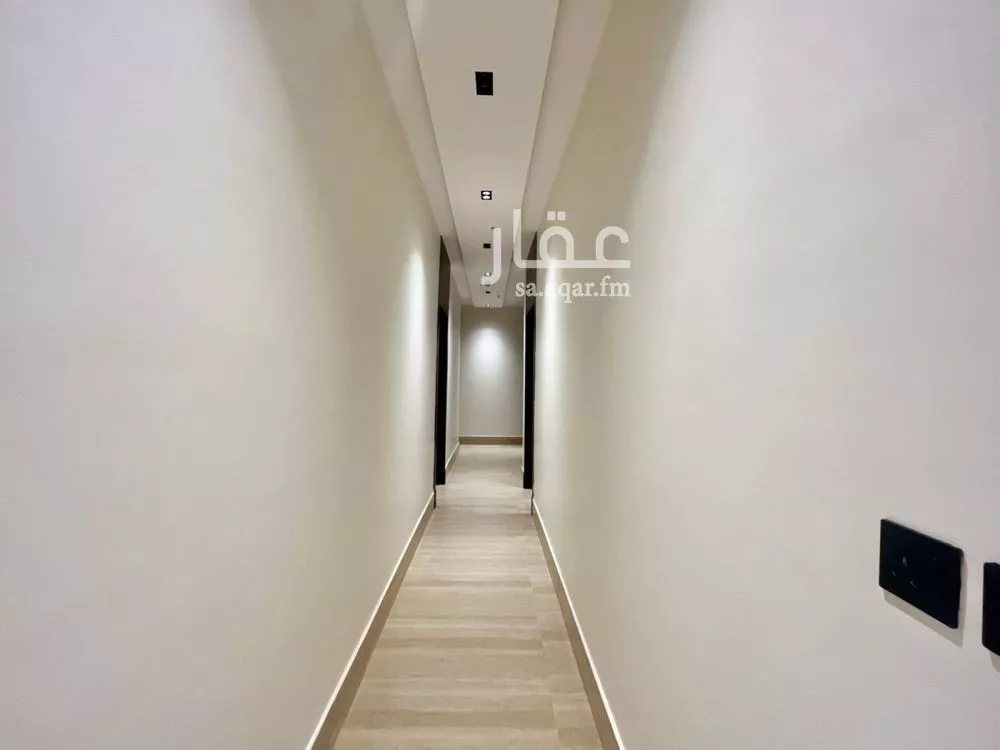 شقة 3 غرف في المهدية 18