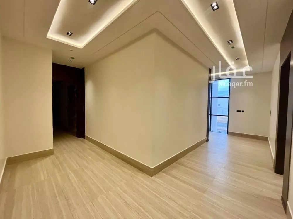 شقة 3 غرف في المهدية 7