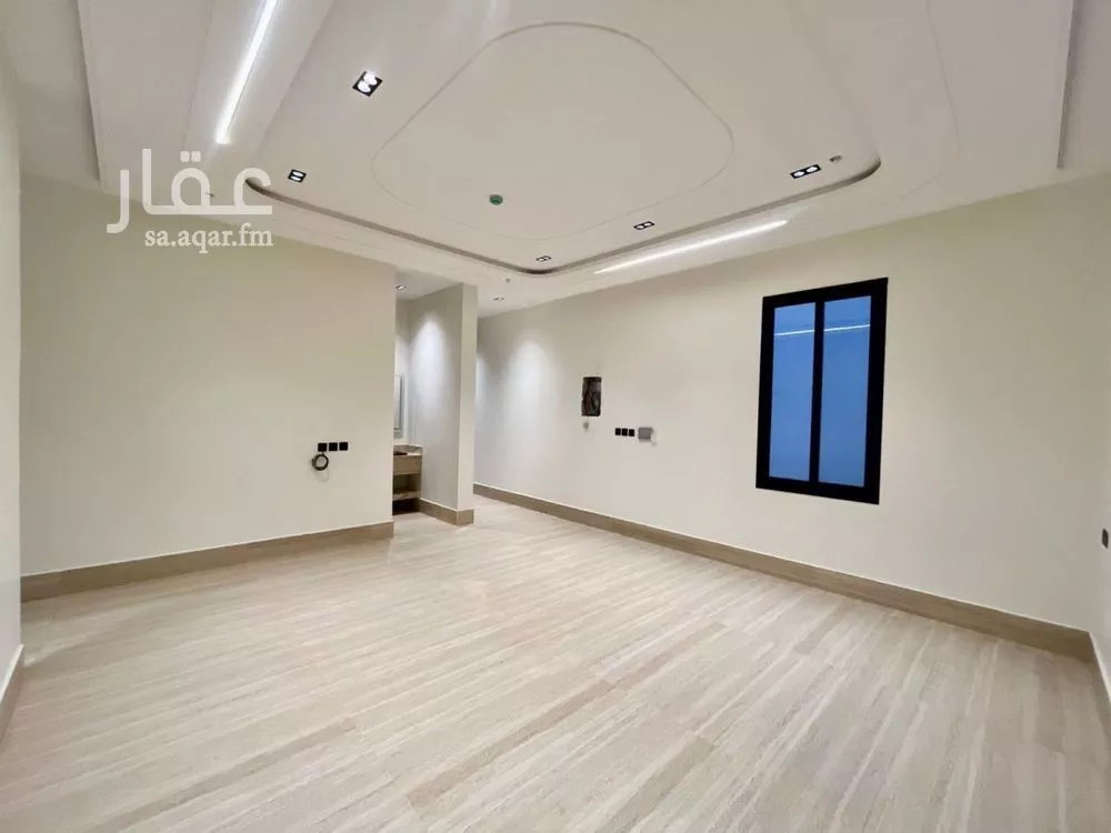 شقة 3 غرف في المهدية 8