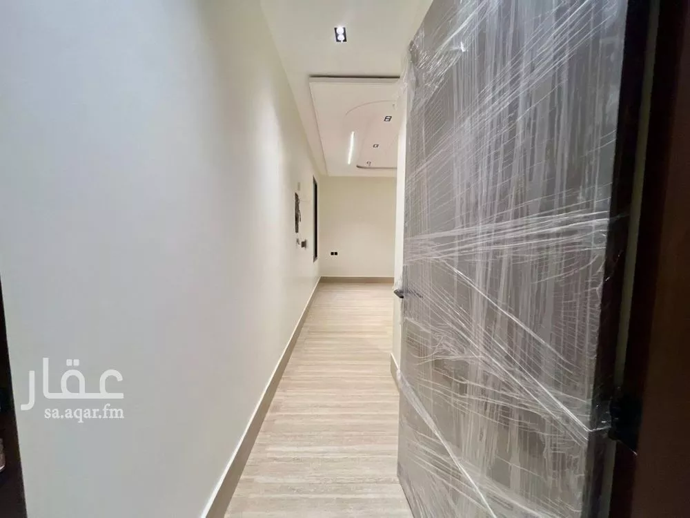 شقة 3 غرف في المهدية 9