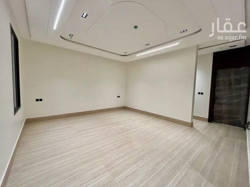 شقة 4 غرف في المهدية 11