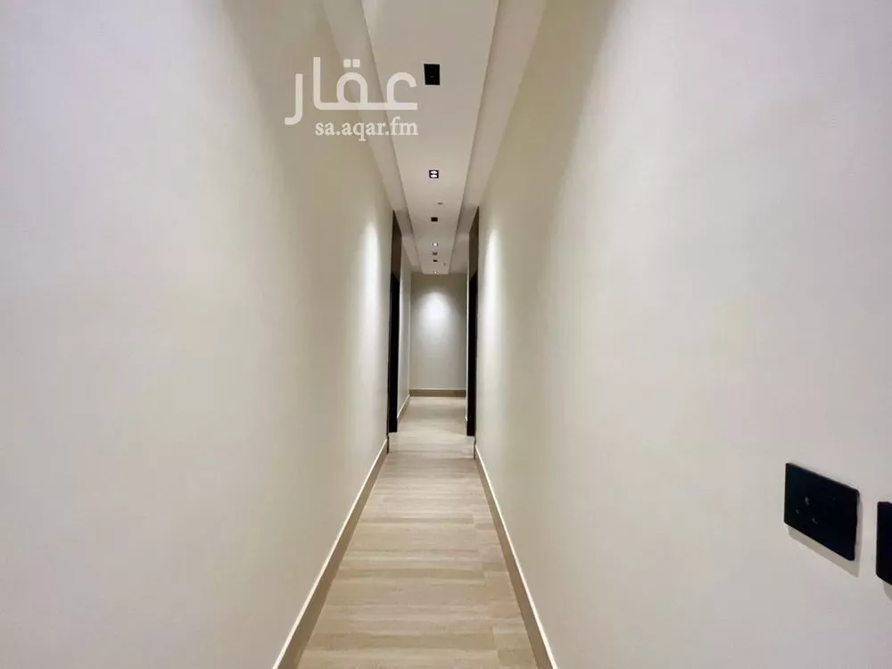 شقة 4 غرف في المهدية 12