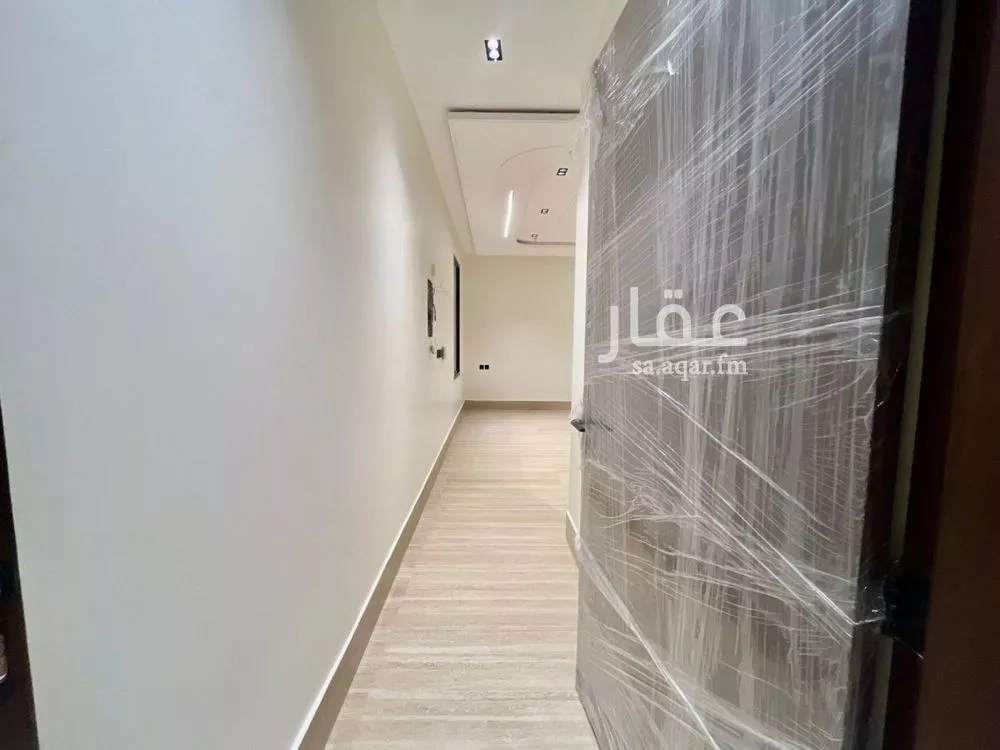 شقة 4 غرف في المهدية 19