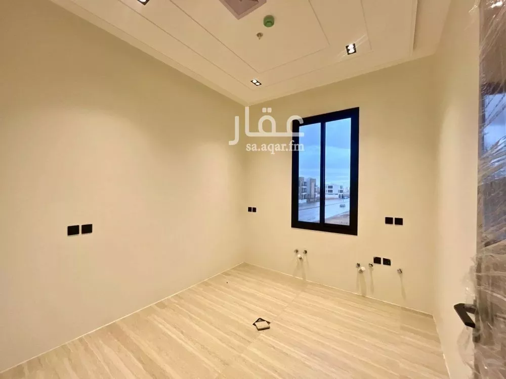 شقة 4 غرف في المهدية 21