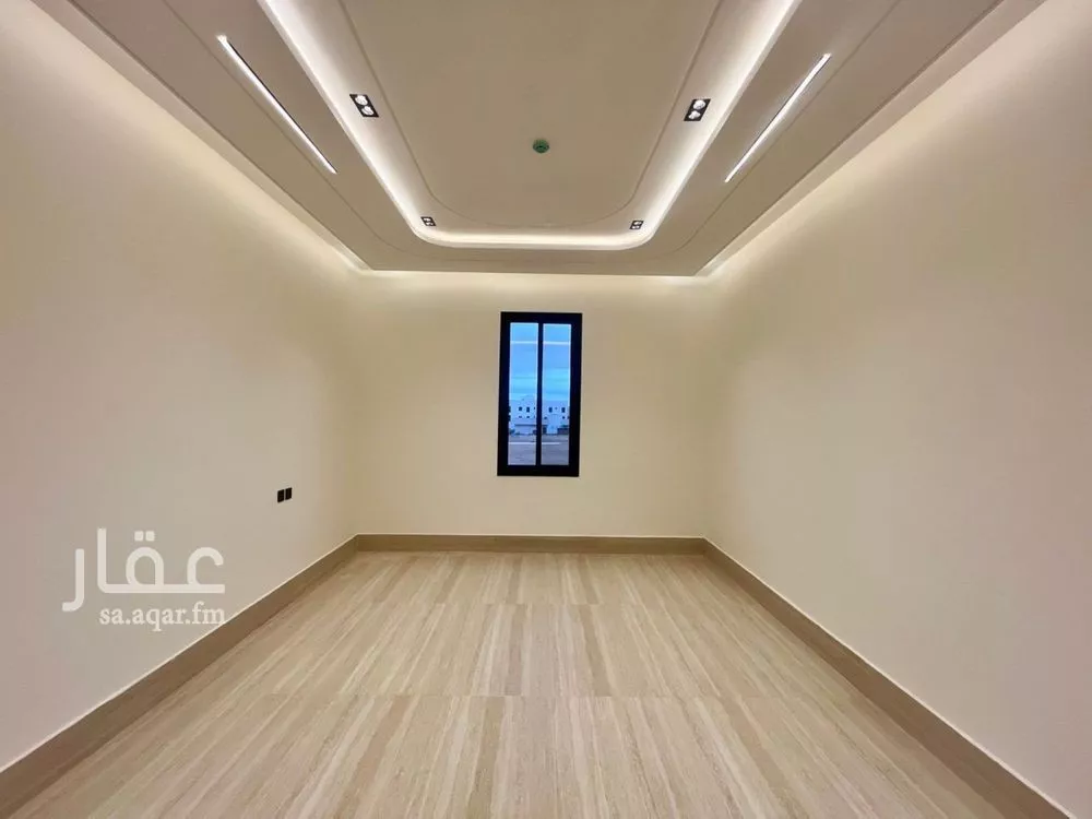 شقة 4 غرف في المهدية 6