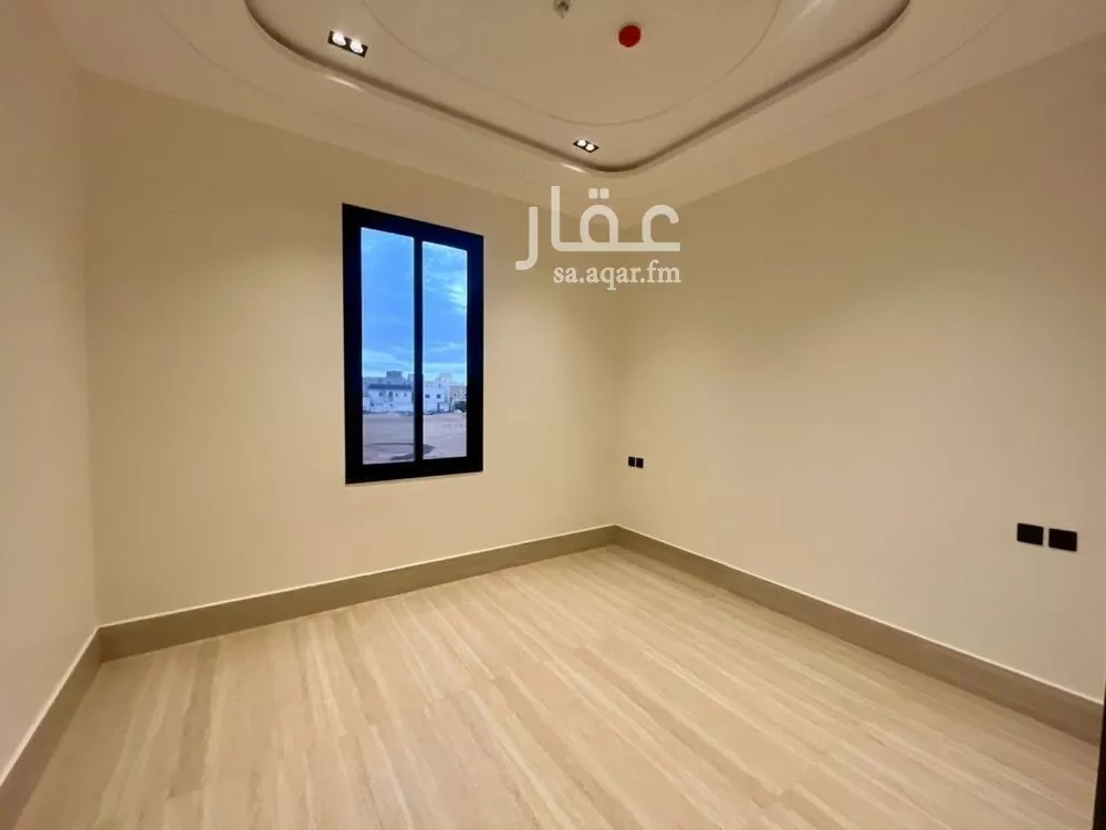 شقة 4 غرف في المهدية 7