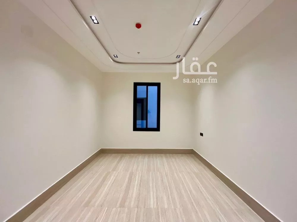 شقة 4 غرف في المهدية 10