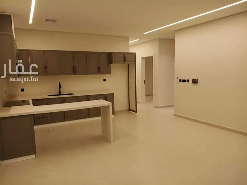 شقة 5 غرف في الصدفة 2