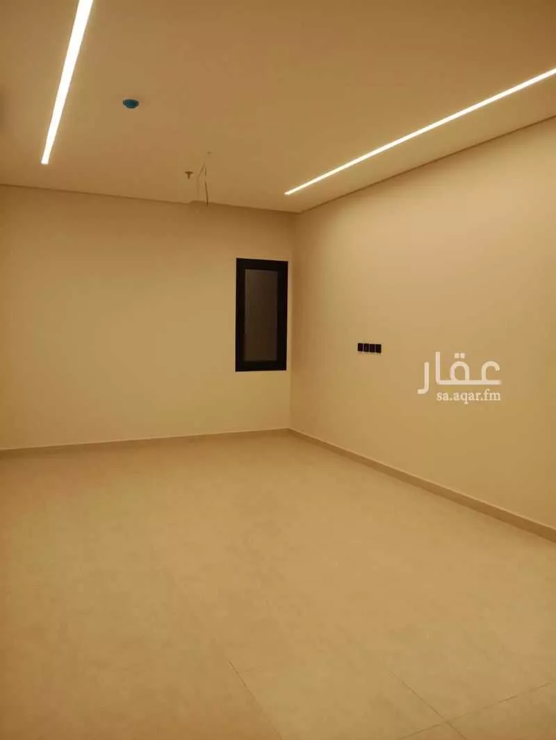 شقة 5 غرف في الصدفة 3