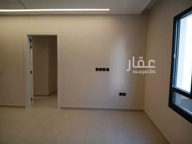 شقة 5 غرف في الصدفة 4