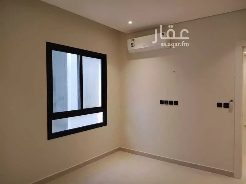 شقة 5 غرف في الصدفة 5