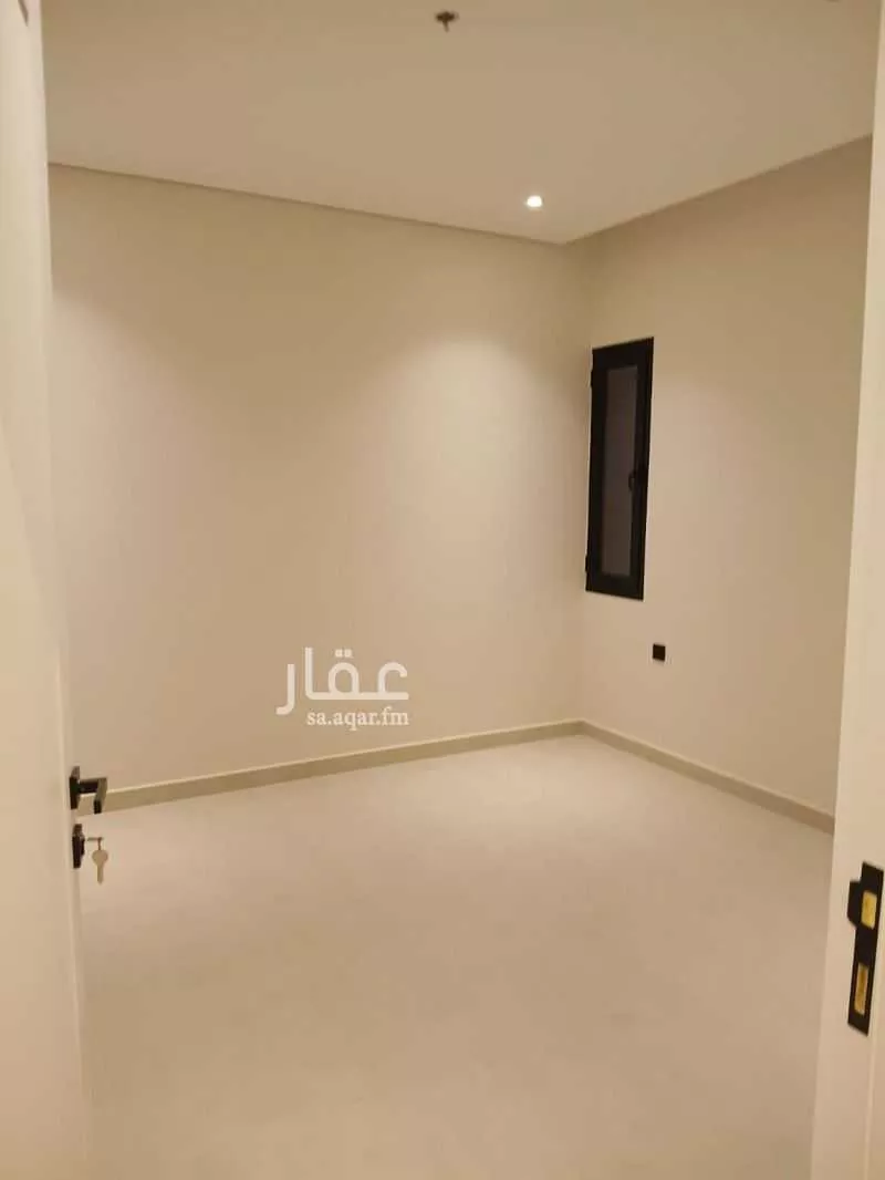 شقة 5 غرف في الصدفة 8