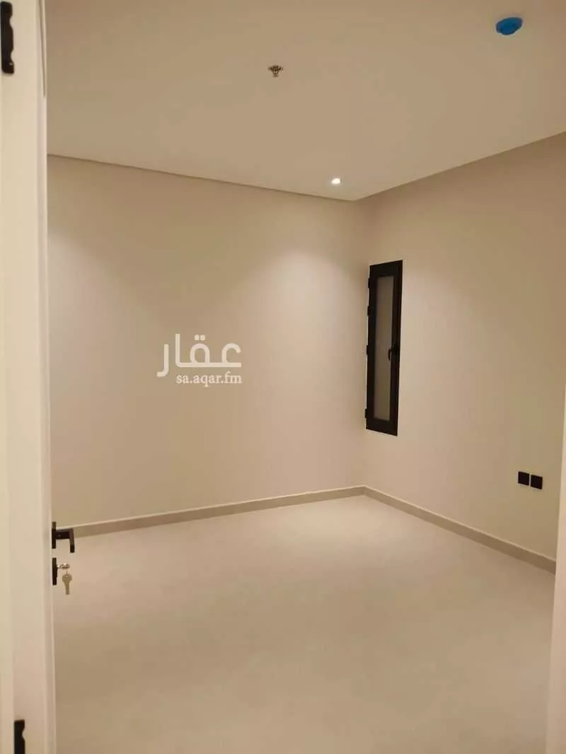 شقة 5 غرف في الصدفة، الدمام 9