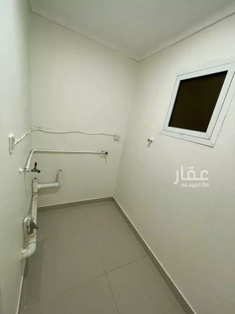 شقة 4 غرف في النور 11