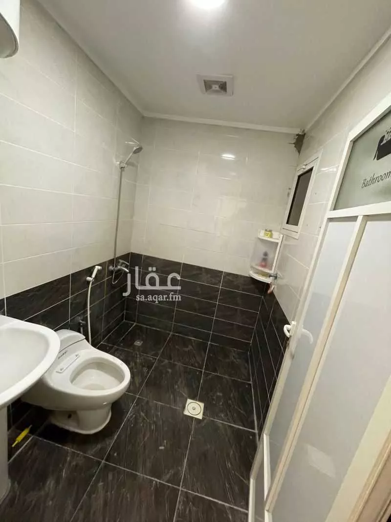 شقة 4 غرف في النور 13