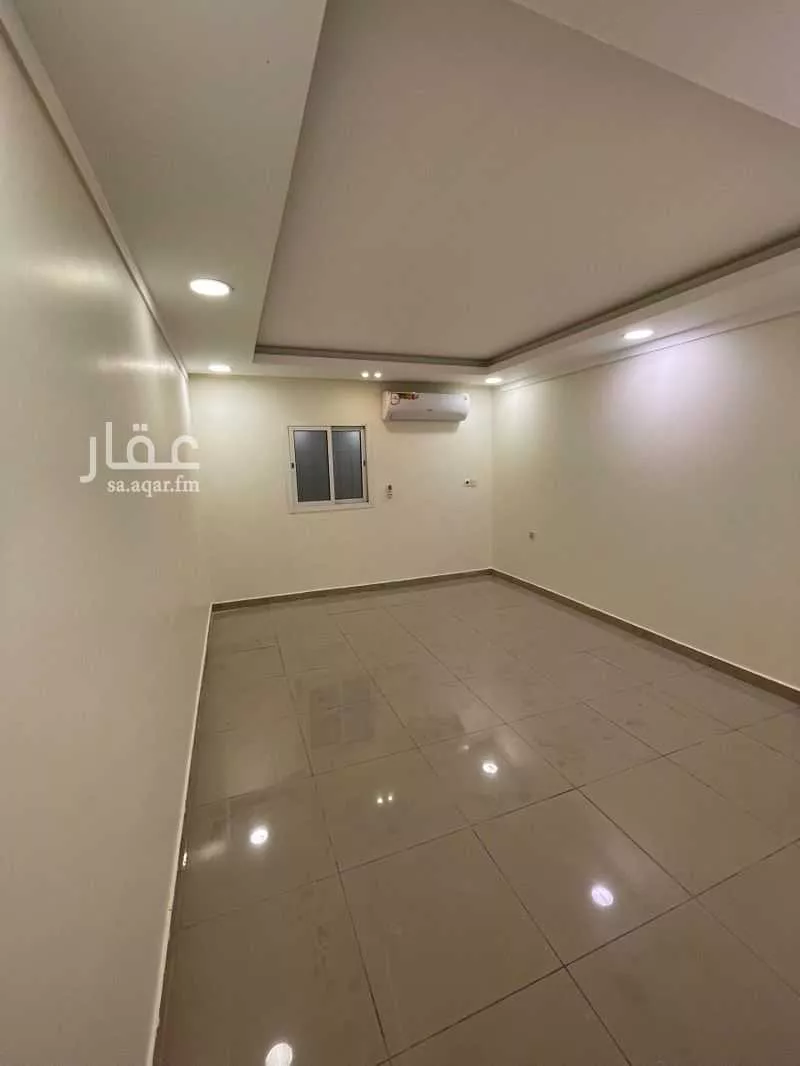 شقة 4 غرف في النور 14