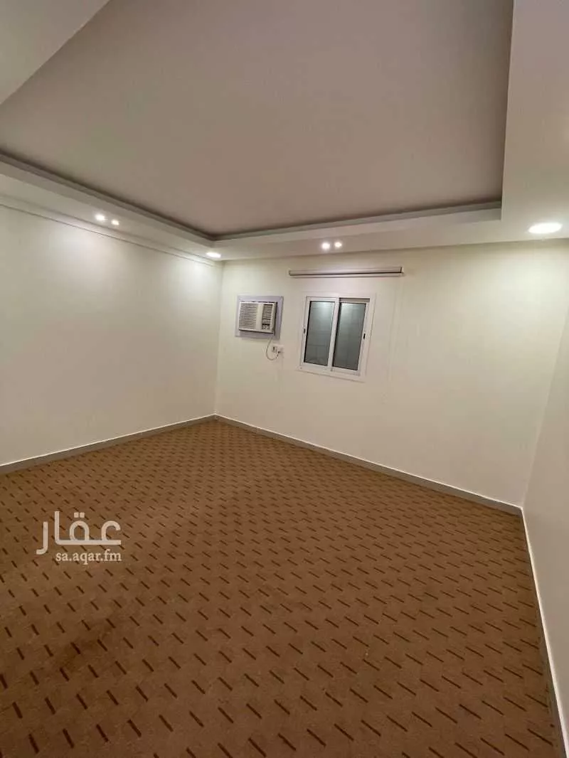 شقة 4 غرف في النور 15