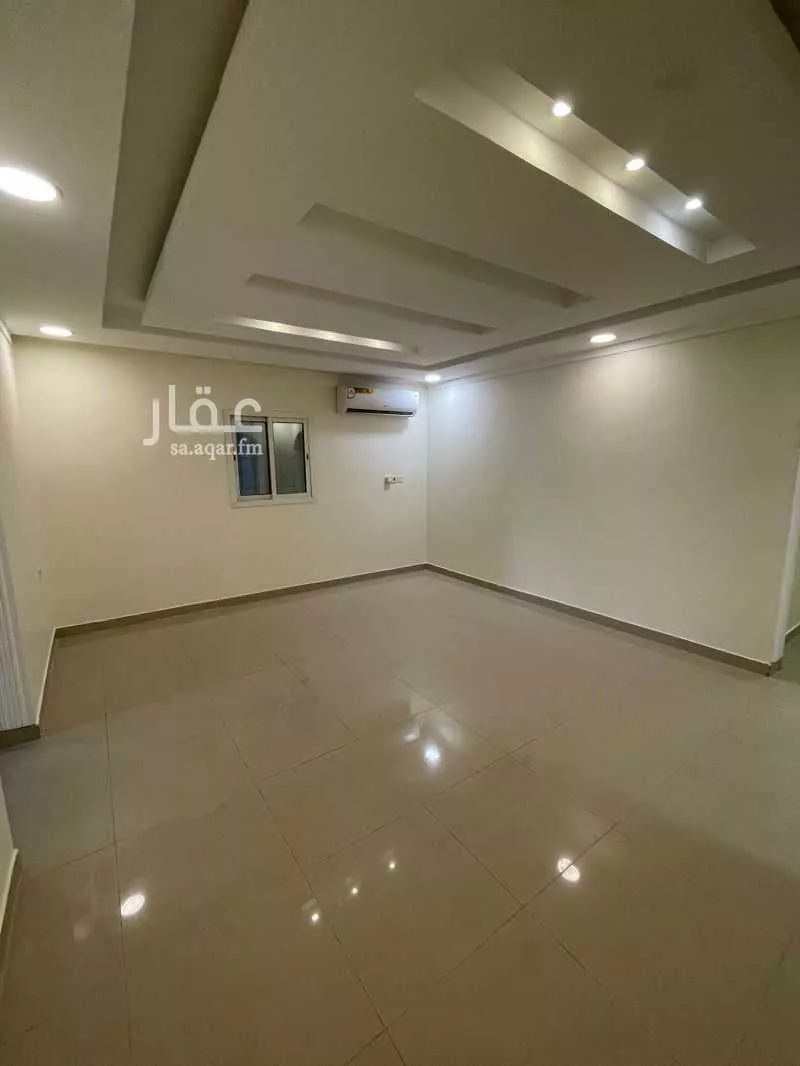 شقة 4 غرف في النور 8